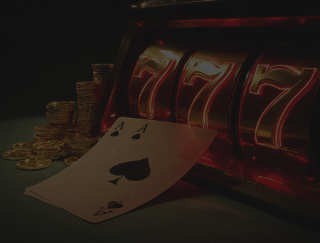 Mega Casino